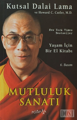 Mutluluk Sanatı